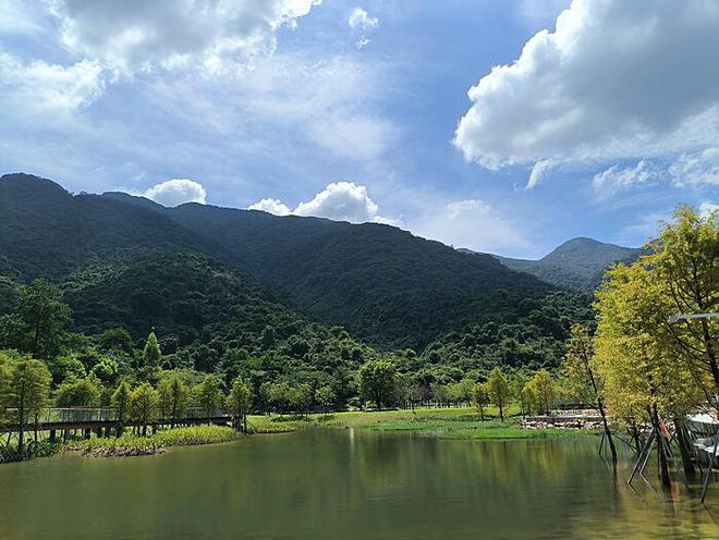 预祝美国两名航天员安全归来：期待他们的太空之旅圆满结束